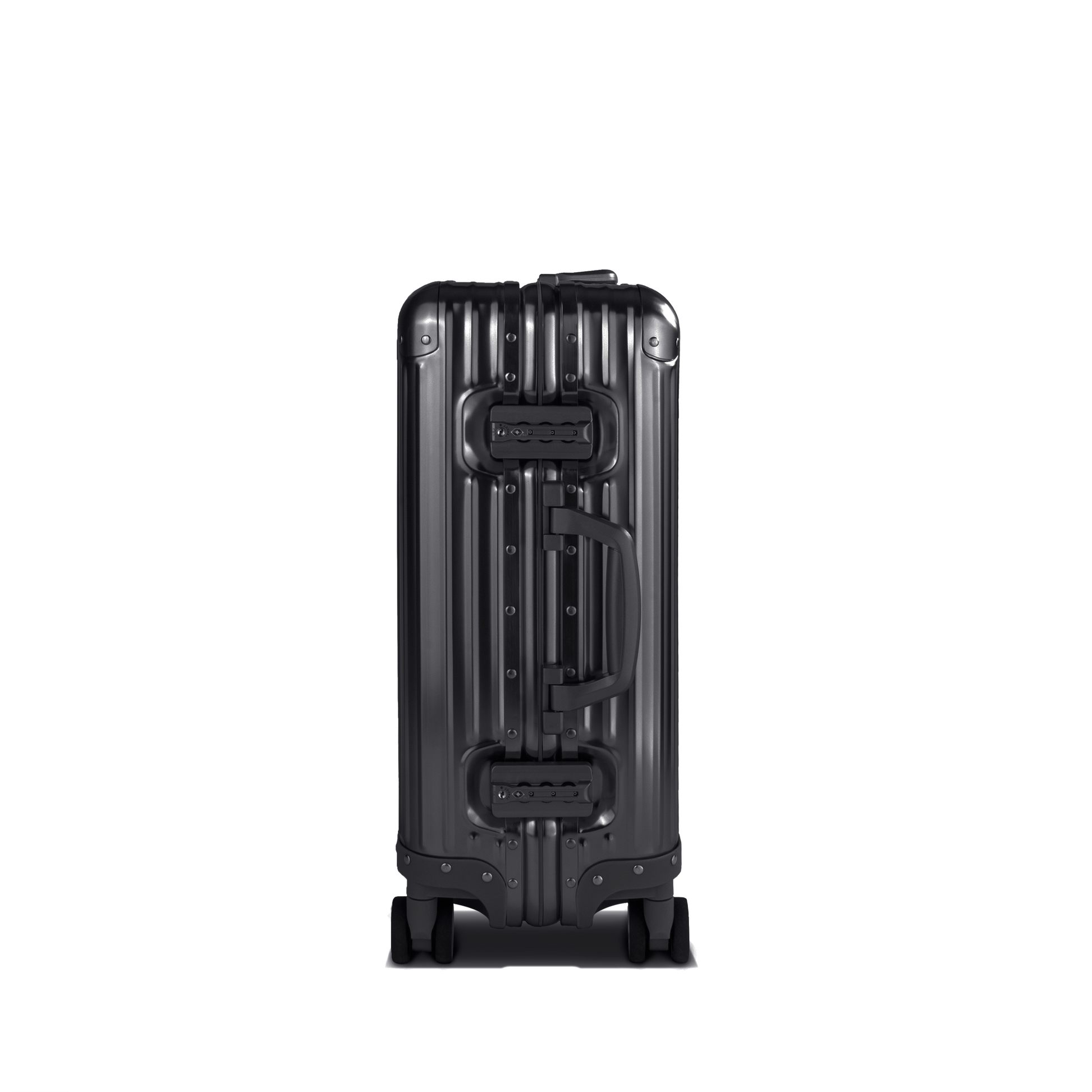 Flightmode Luggage & Bags Flightmode Travel Suitcase Cabin