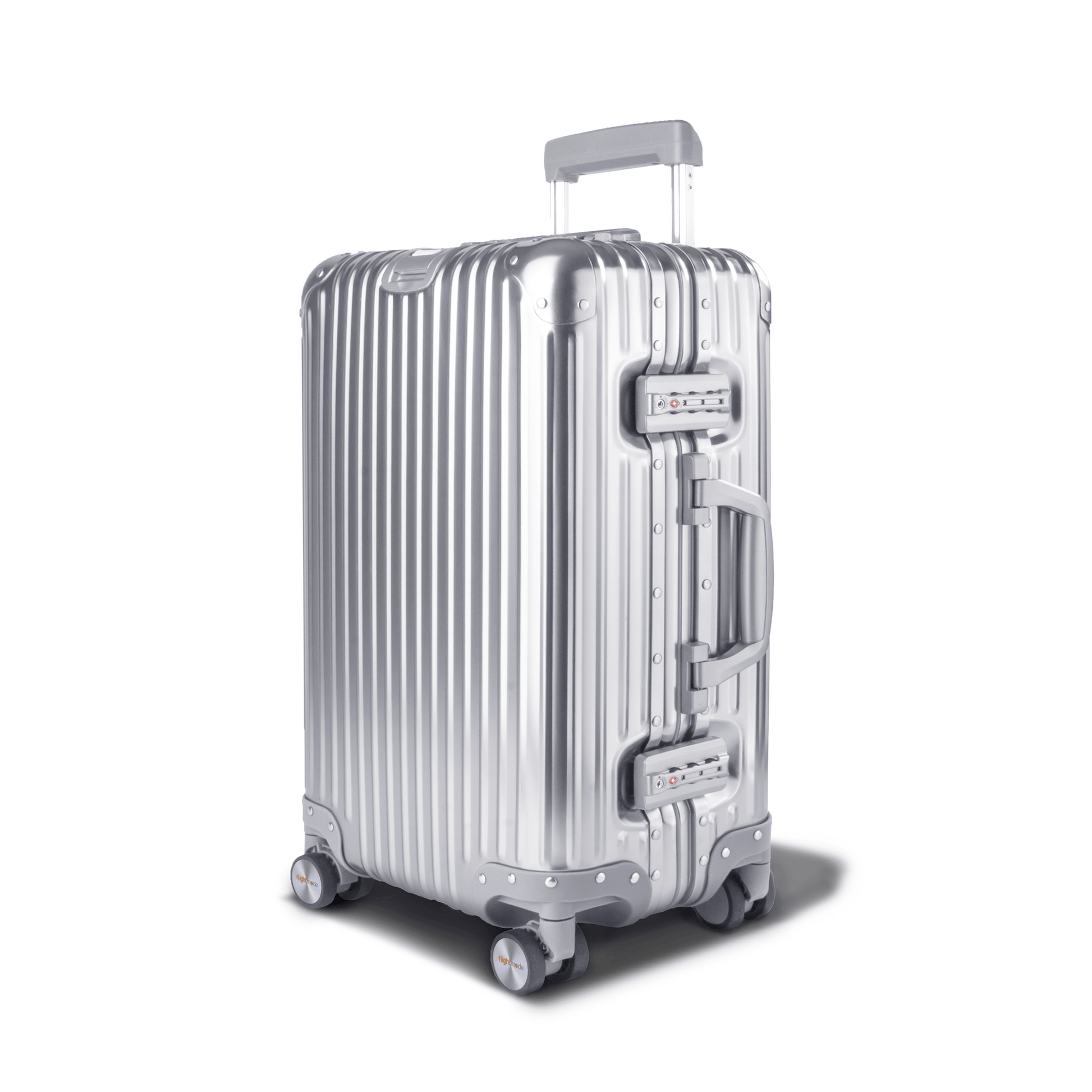 Flightmode Luggage & Bags Flightmode Travel Suitcase Cabin