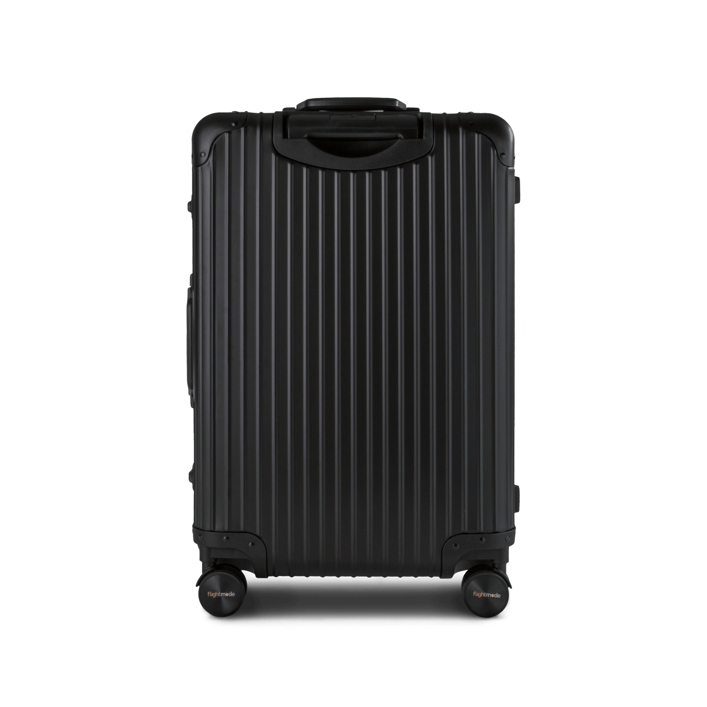 Flightmode Luggage & Bags Flightmode Travel Suitcase Large