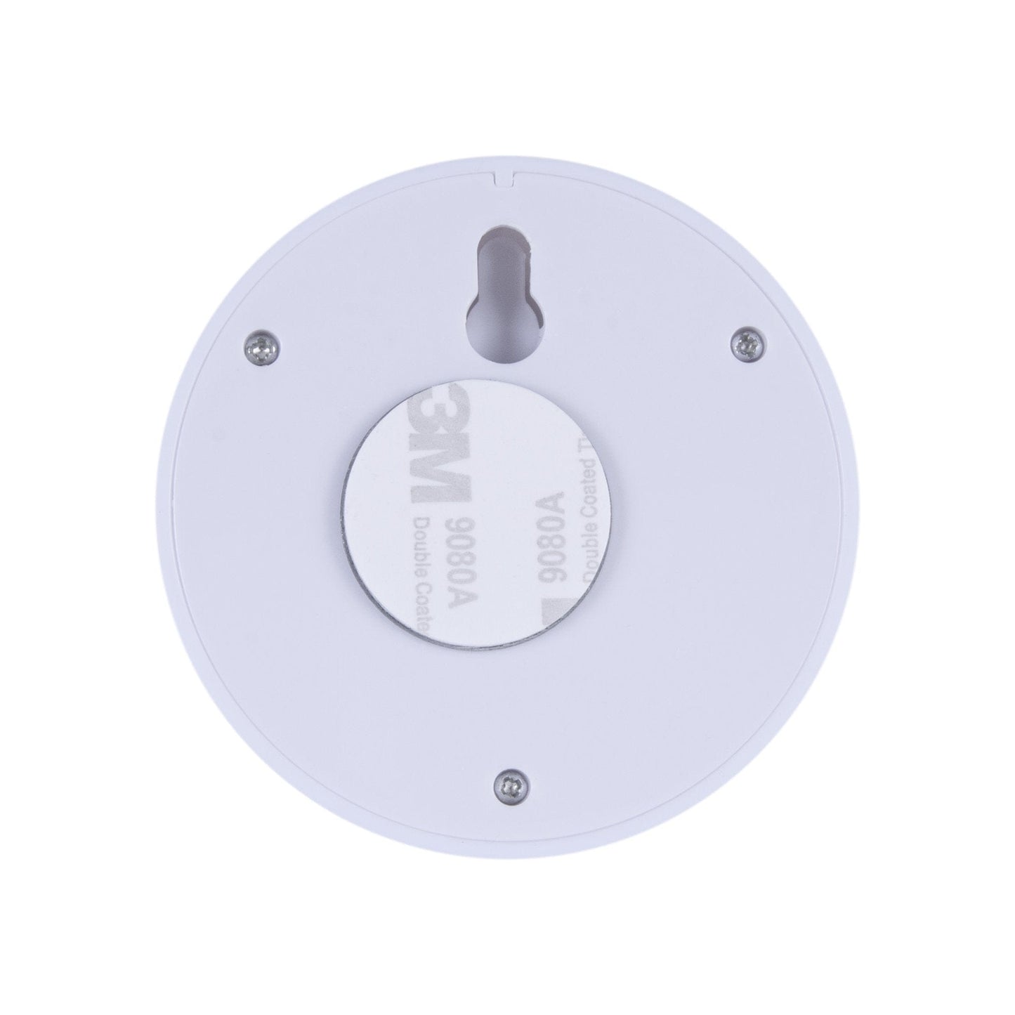 Brillar Brillar Wireless Swivel Ball LED Light