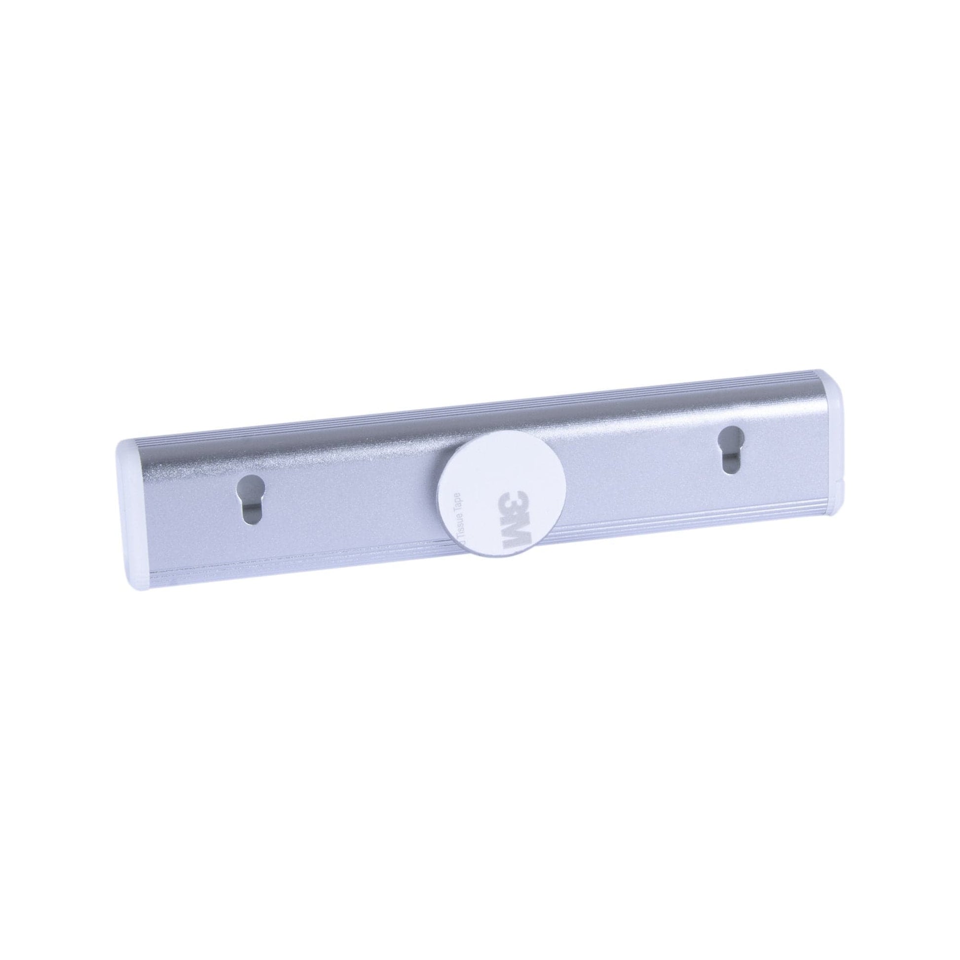 Brillar 200 Lumens Wireless Stick-on Anywhere Battery Operated Cabinet LED Light