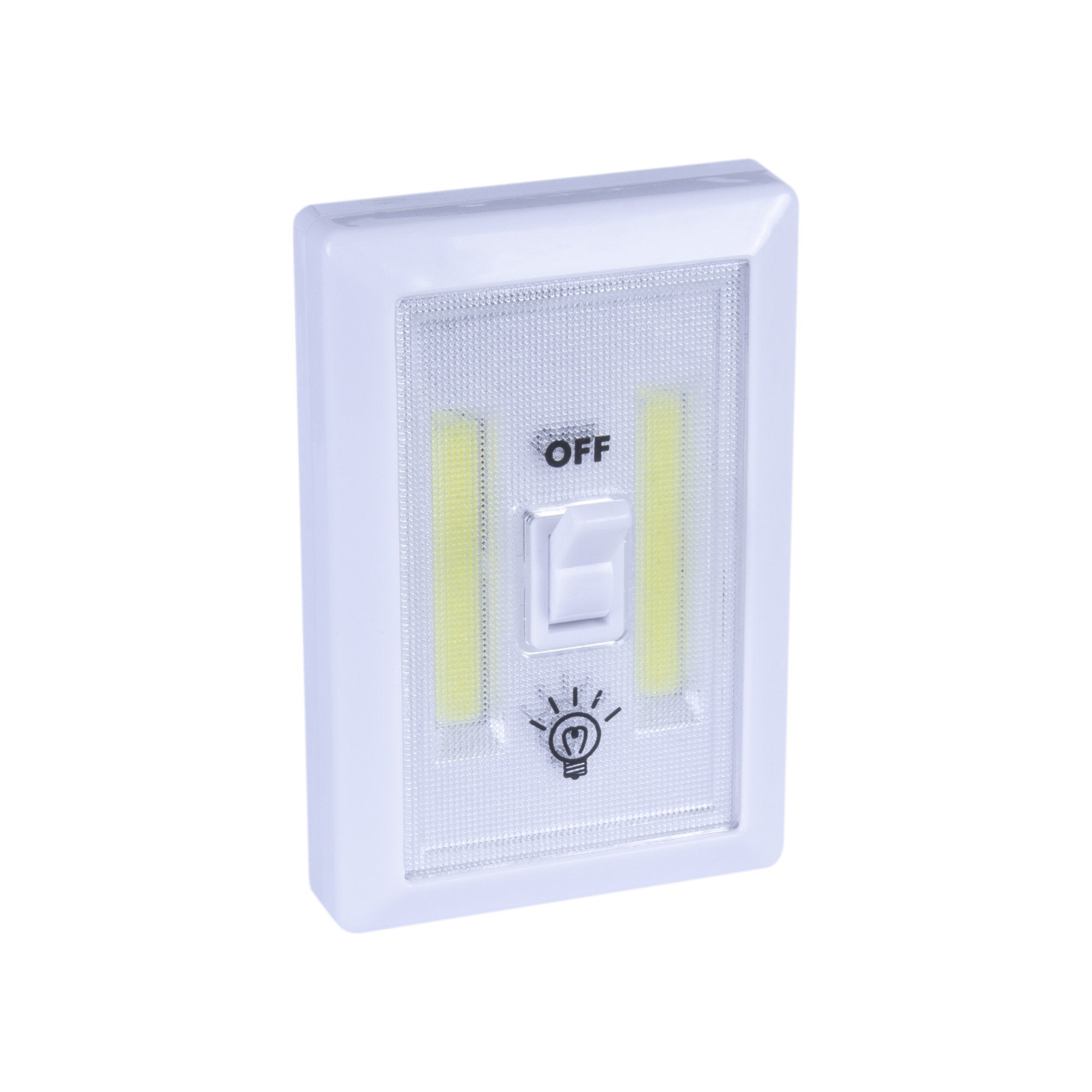 Wireless Switch Light - Brillar Cordless Lights – Living Today