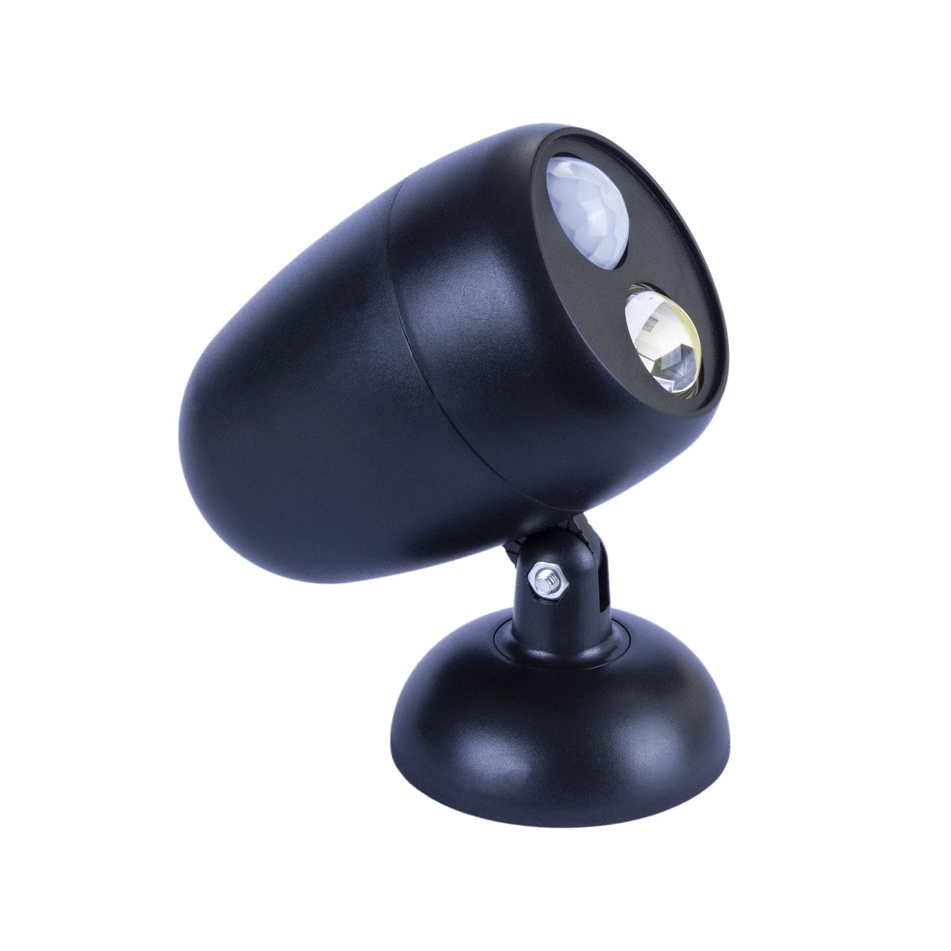 Brillar Brillar Motion Activated Spotlight