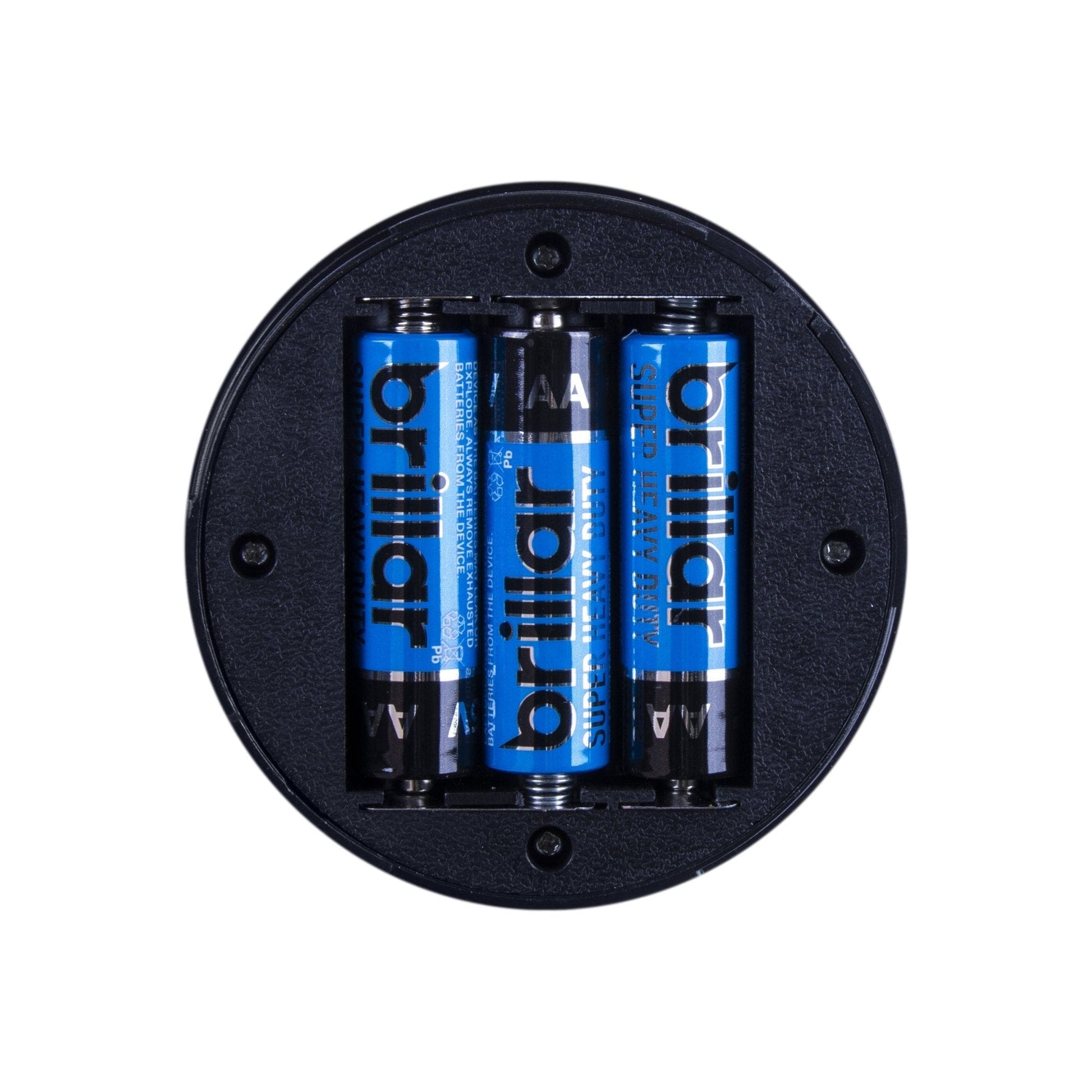 Brillar Camping Lights & Lanterns Brillar Compact Lantern - Blue