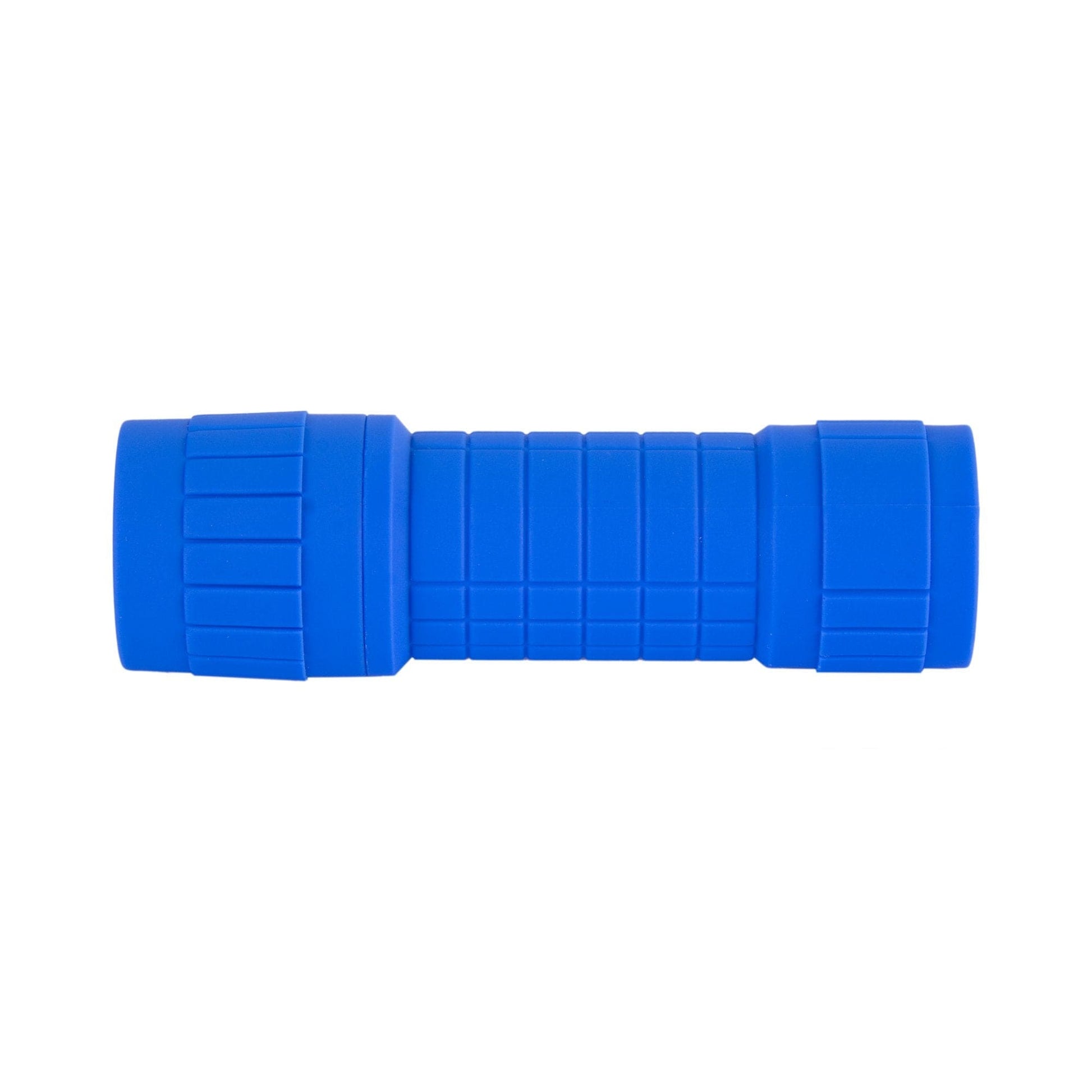 Brillar Flashlights Brillar Durable Pocket Torch - Blue