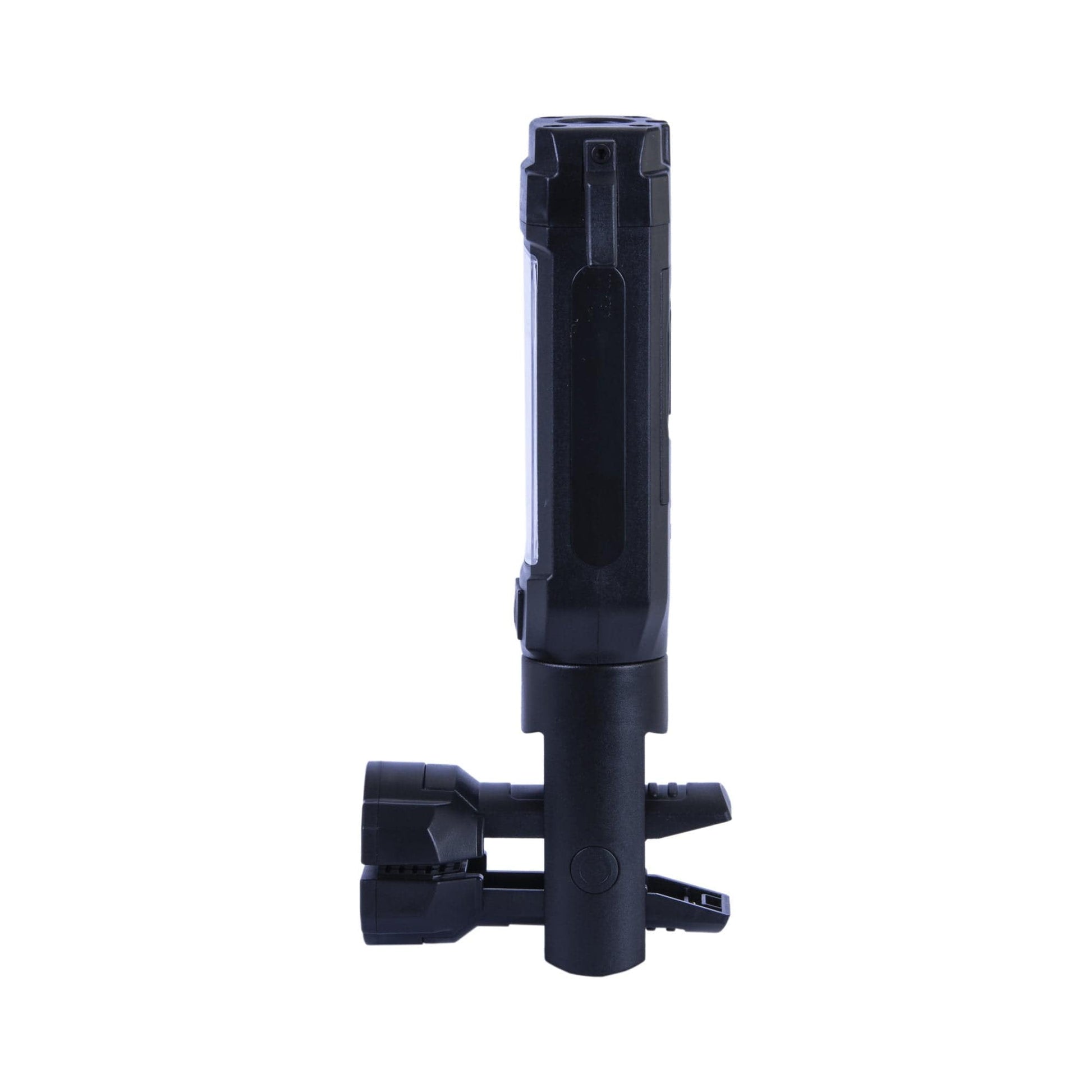 Brillar Flashlights Brillar Emergency Torch, Seatbelt Cutter, Window Breaker - Black