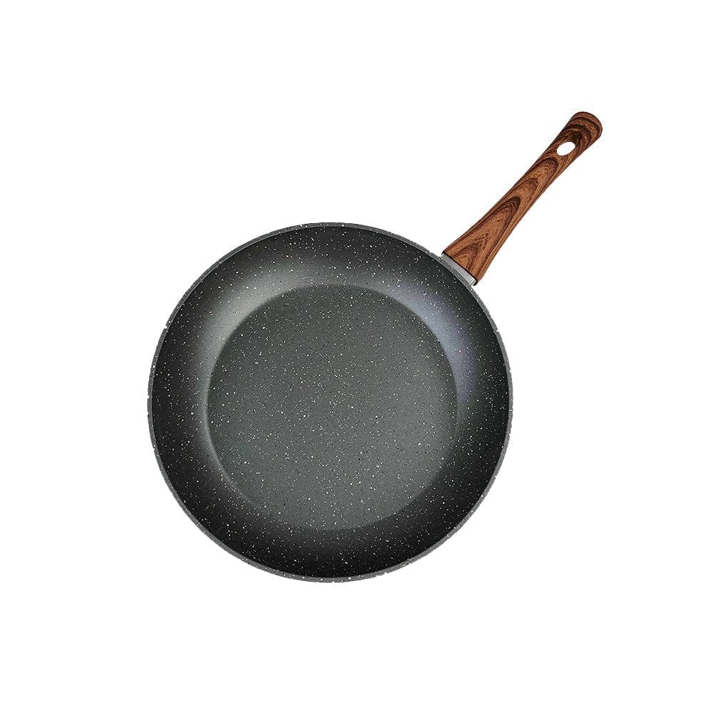 Clevinger Kitchen Clevinger 28cm Non-Stick Frypan