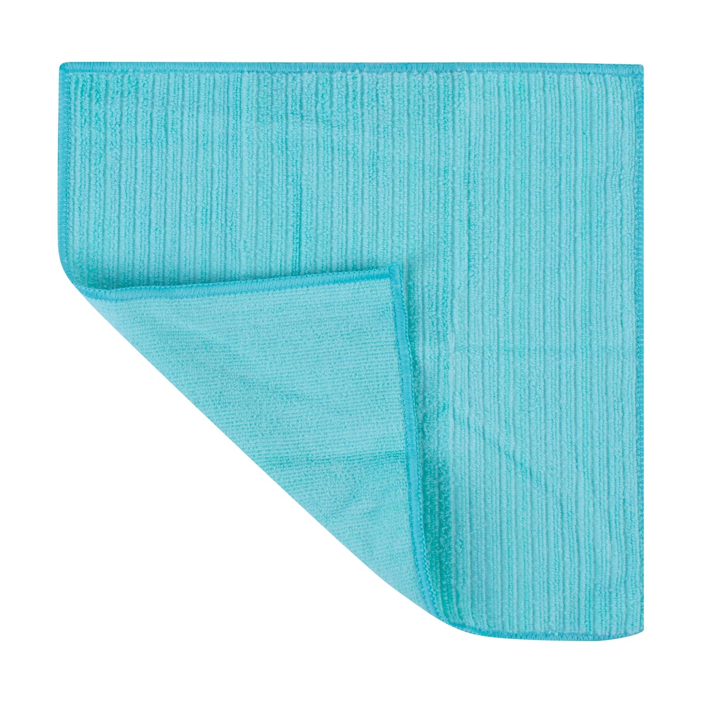 Clevinger Clevinger 3PC Eco Wipe General Use - Assorted Color