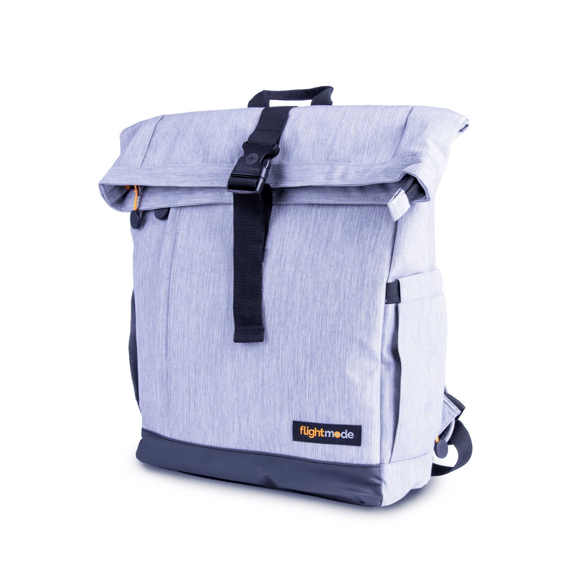 Flightmode Bags and Luggage Flightmode Day Tripper Backpack - Gray