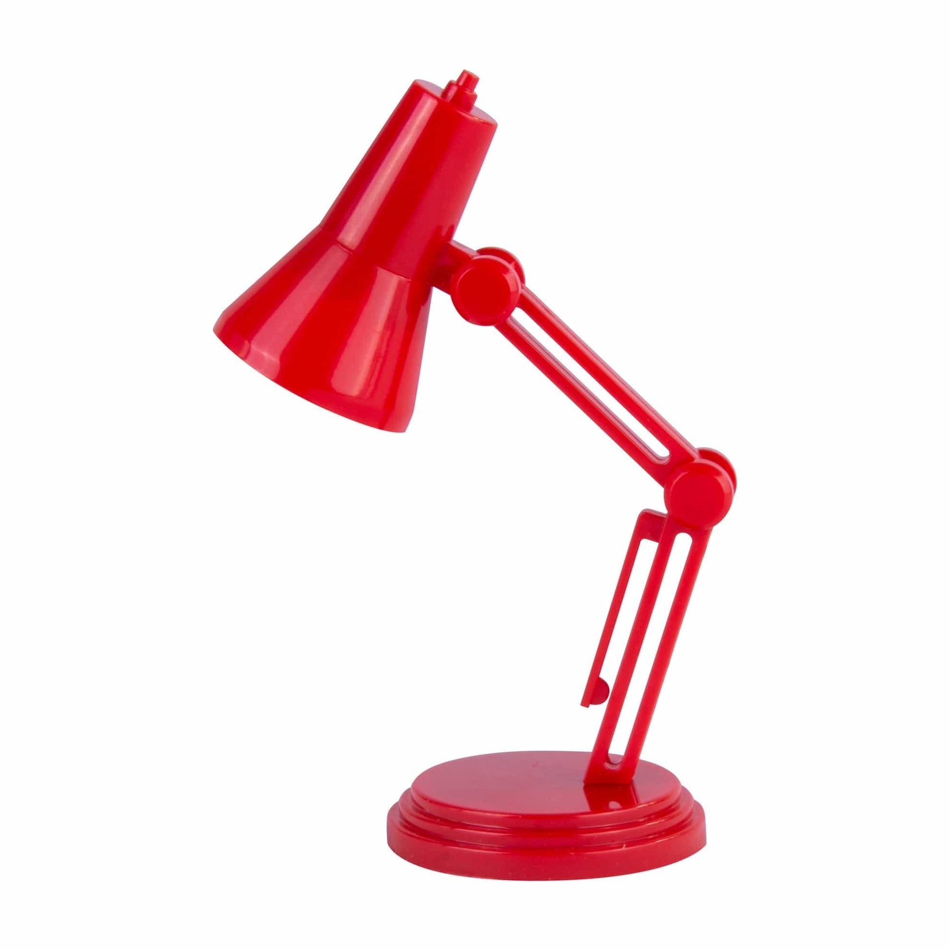 Teeny Tiny Toys & Games Teeny Tiny Led Reading Light, Miniature Toy Gift