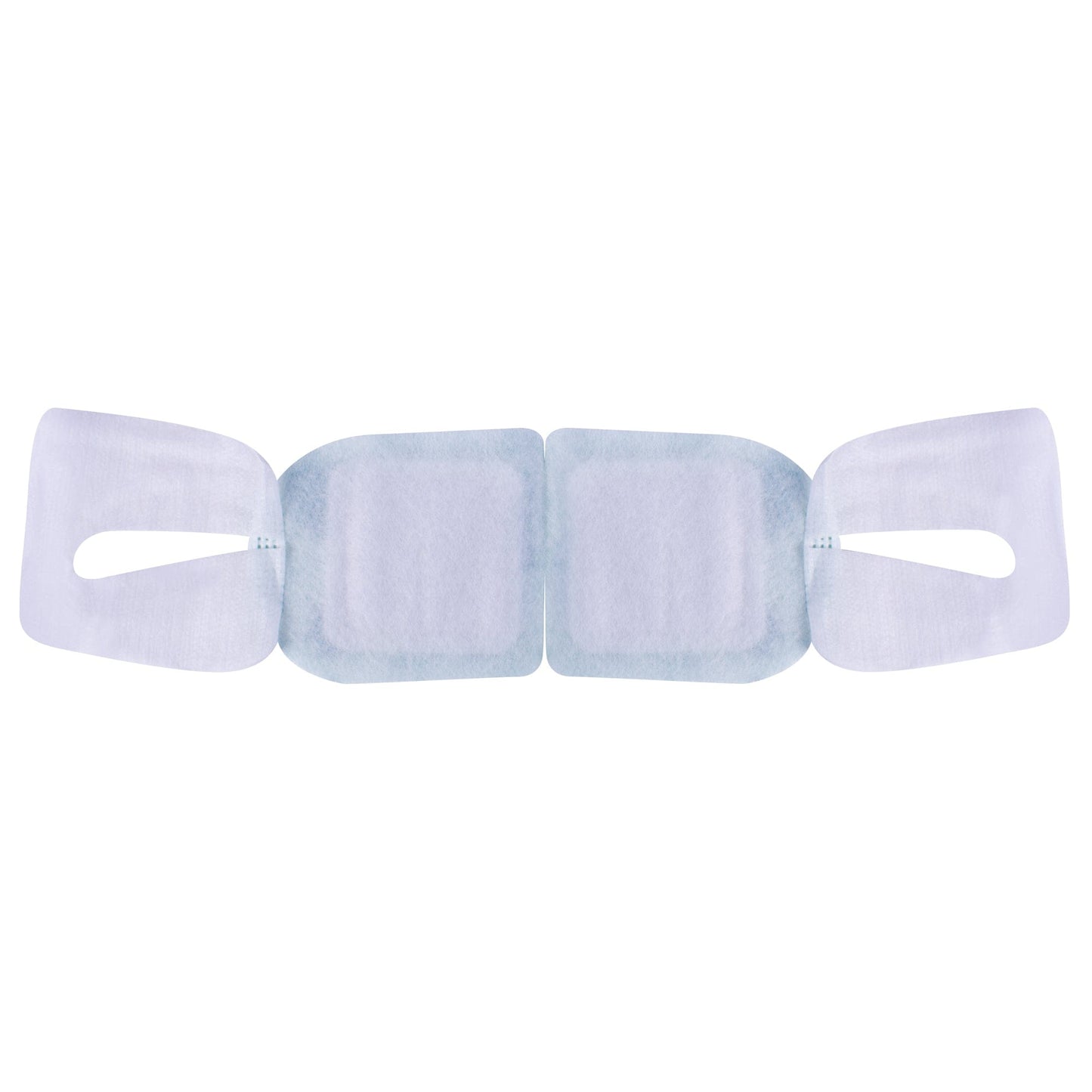 Living Today 15PC Soothing Eye Mask