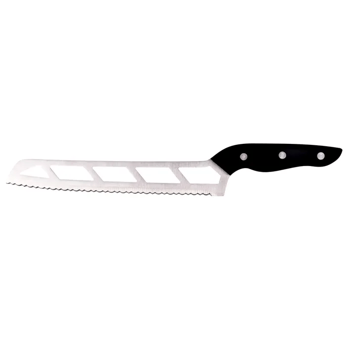 LIVINGTODAY Wonder Bread Knife